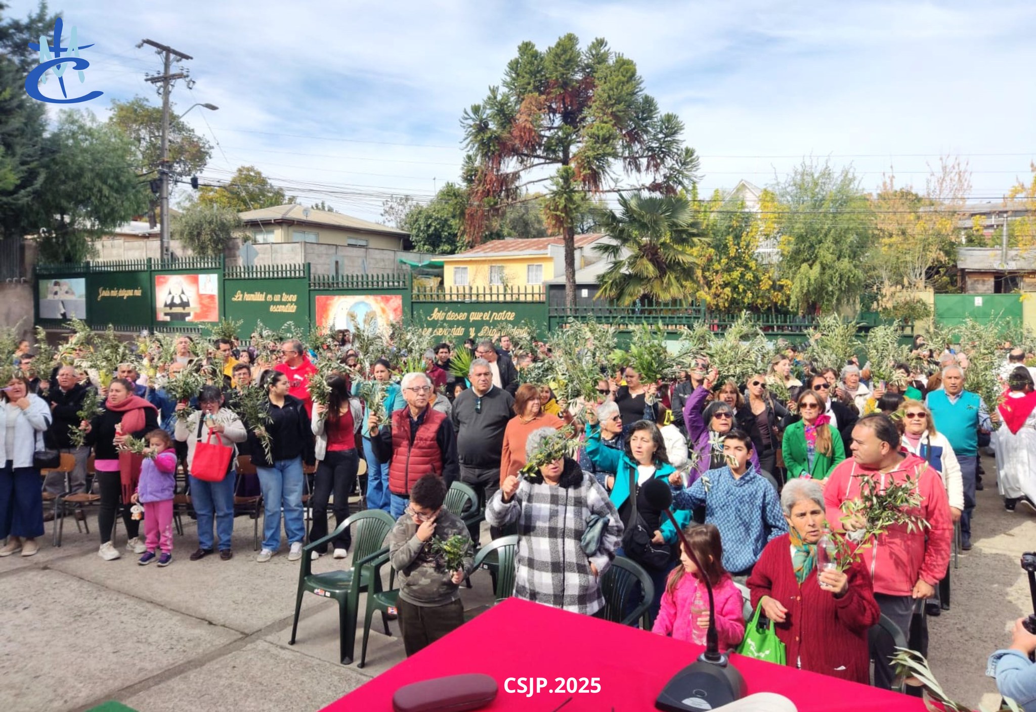 490976307_1090494476431938_8124280269680524880_n