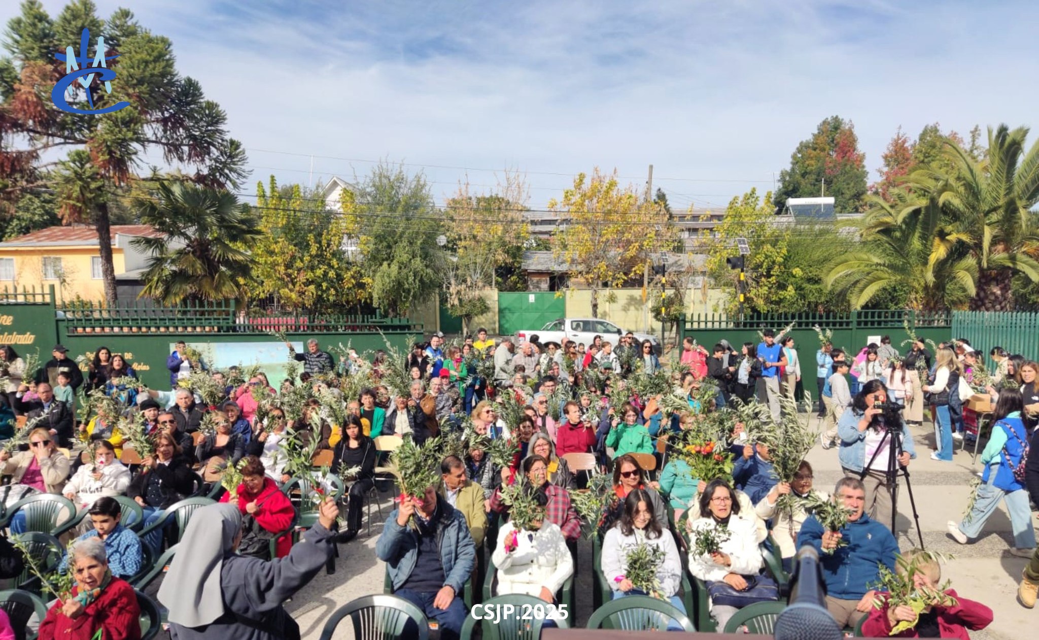 491109022_1090494433098609_1711814147548178849_n