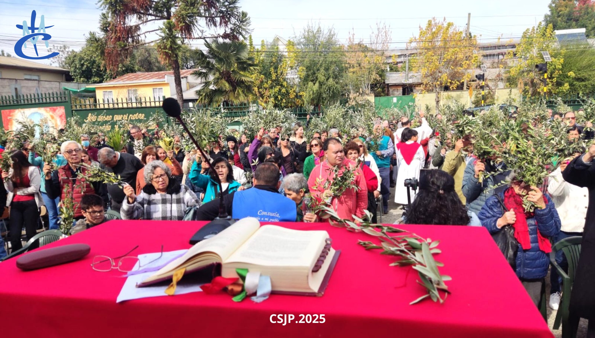 491388850_1090494426431943_5955717252589947783_n