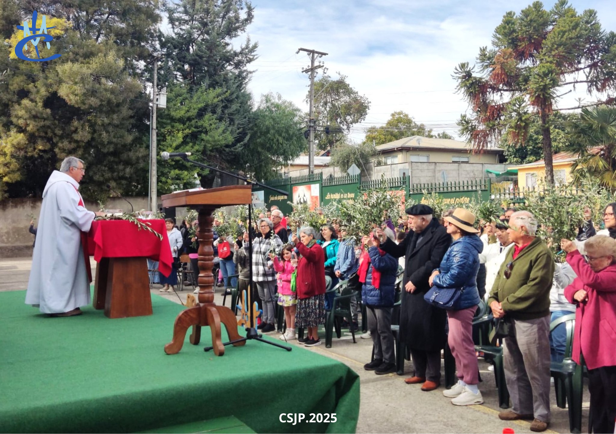 491413508_1090494523098600_2559367672482256397_n