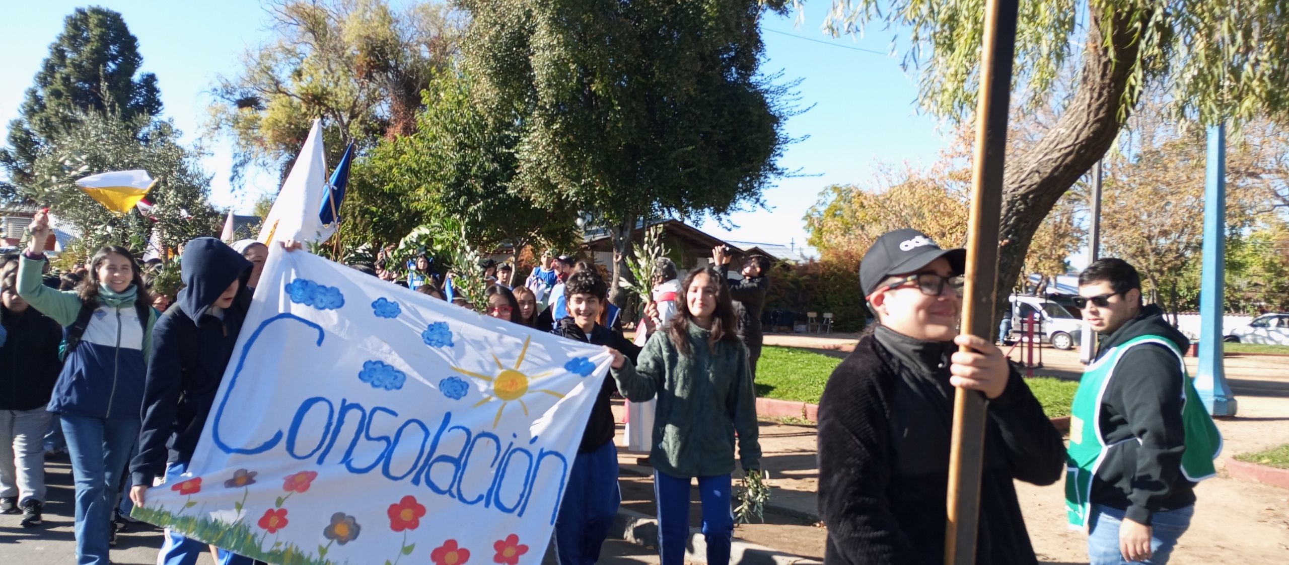 491735467_1091347566346629_7265669040854719728_n