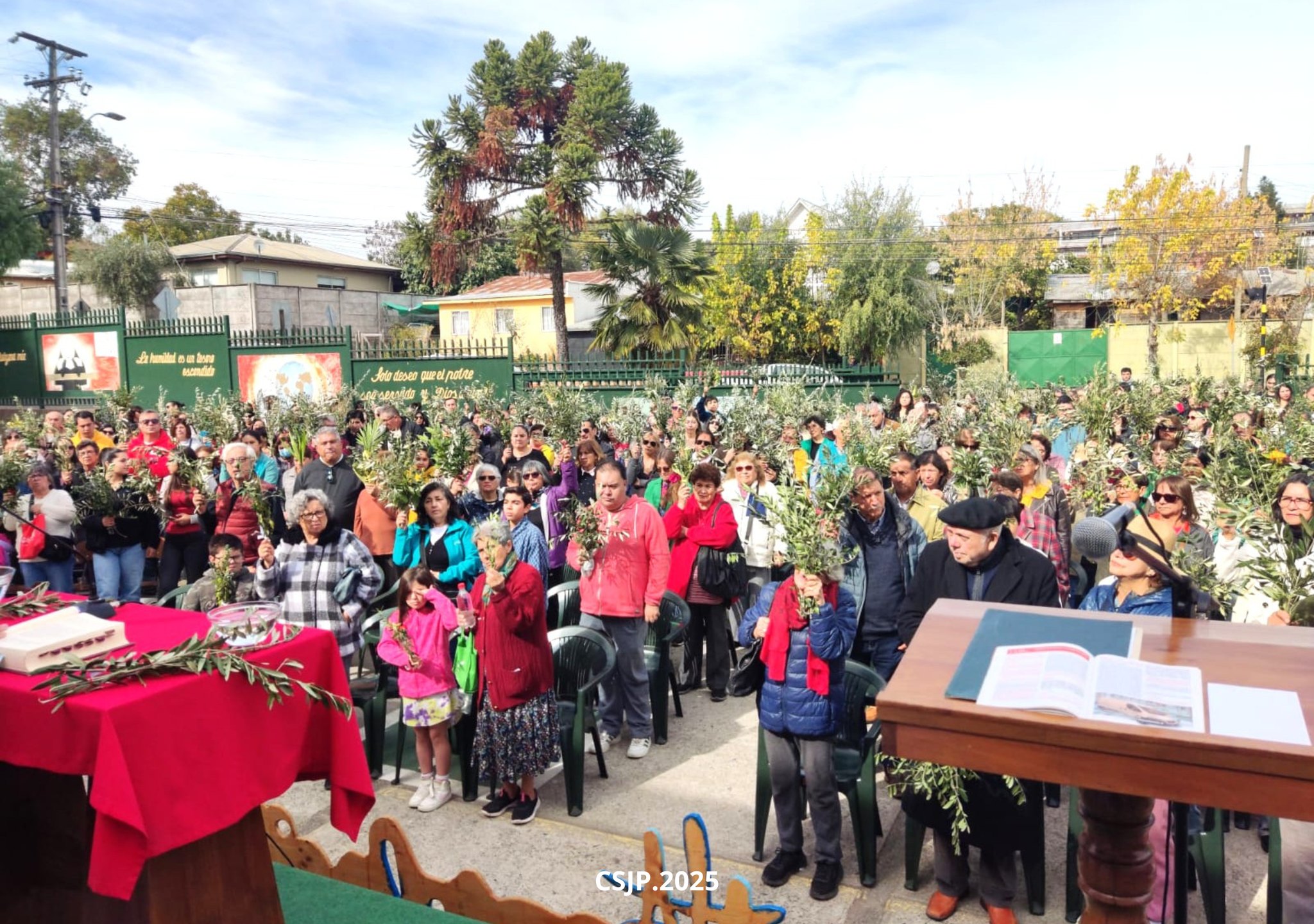 491847414_1090494493098603_5870675538969036777_n