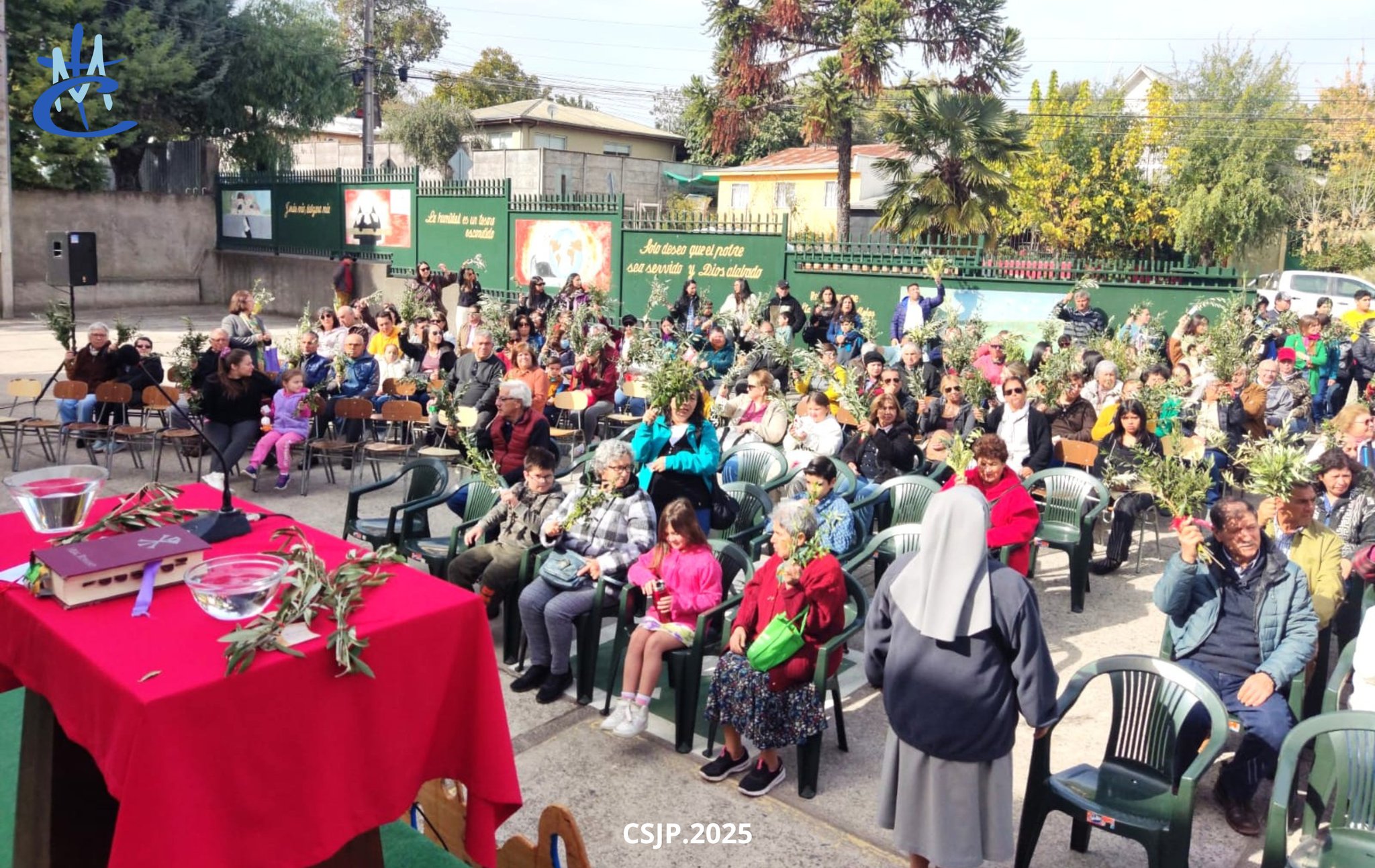 491928266_1090494463098606_8261691794263439851_n