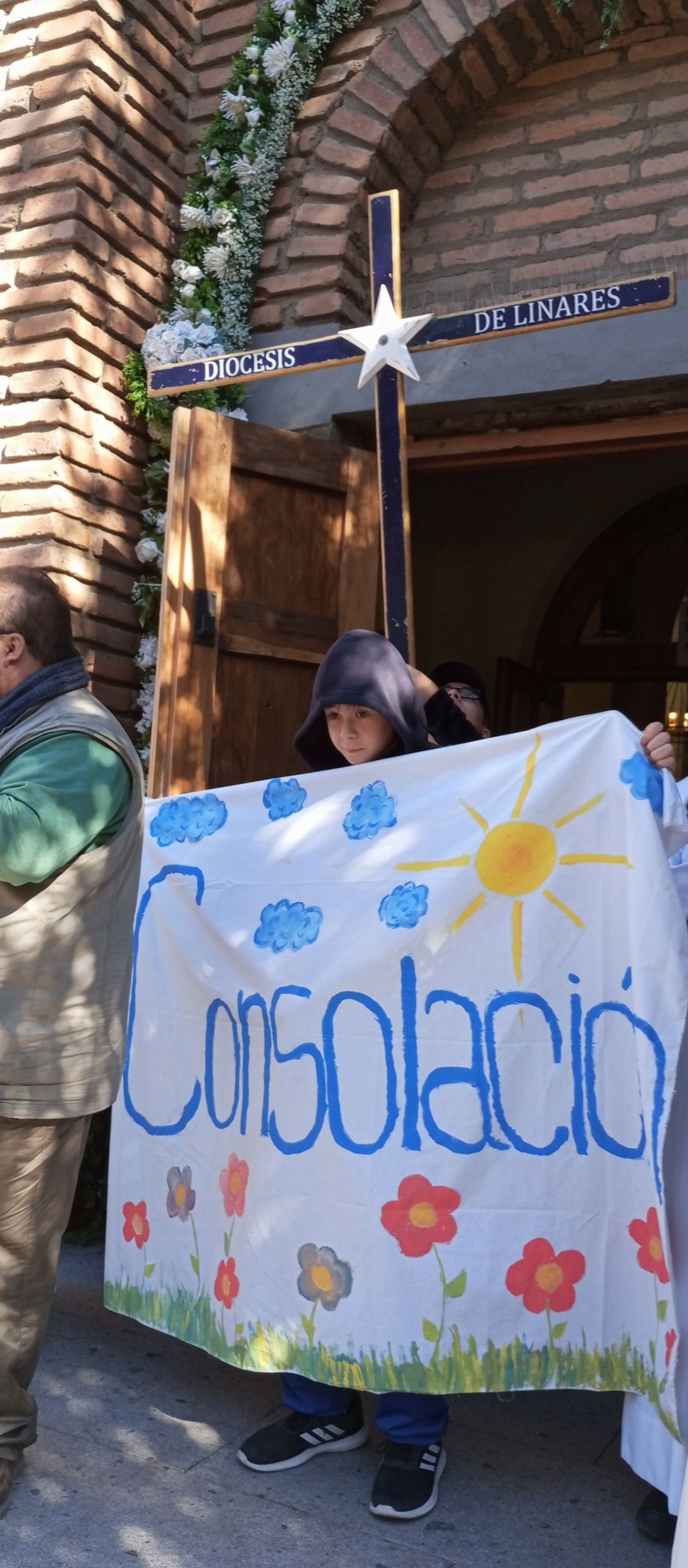 492005891_1091347519679967_3019509965474075683_n