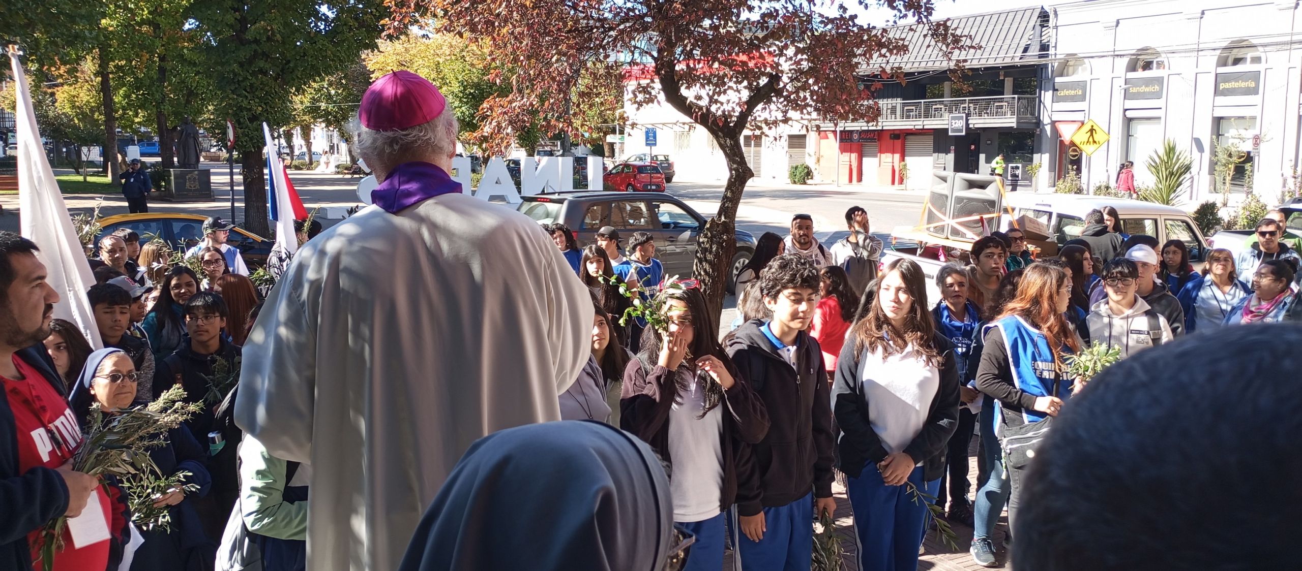 492024109_1091347599679959_6659276344326435717_n