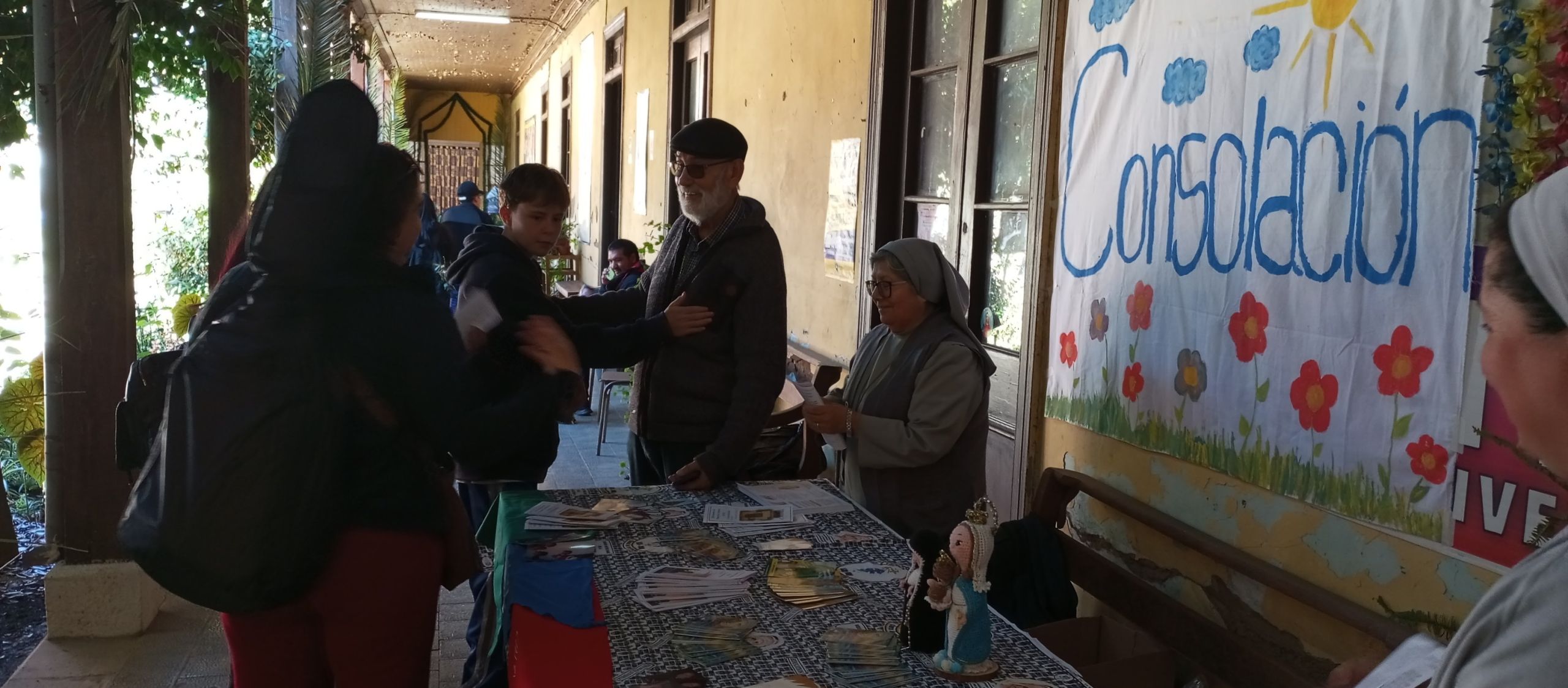 492074471_1091347523013300_2144077161961897570_n