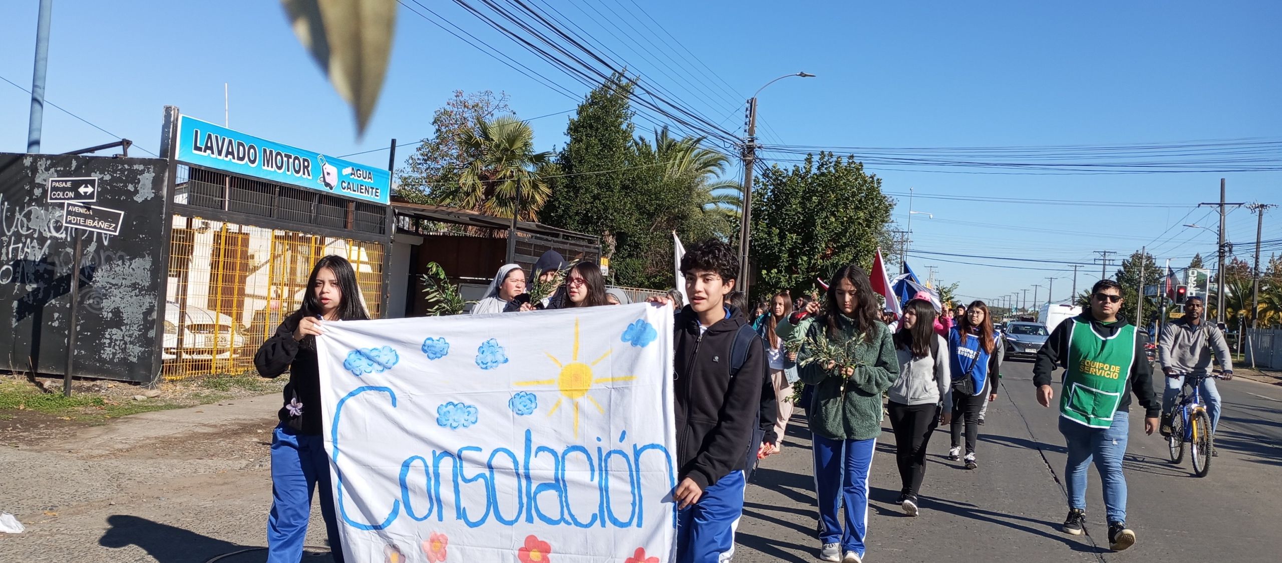 492086749_1091347646346621_310954005607385017_n