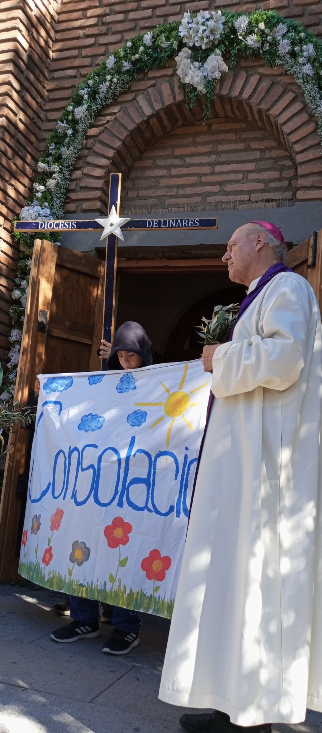 492134059_1091347533013299_3936464091798836041_n