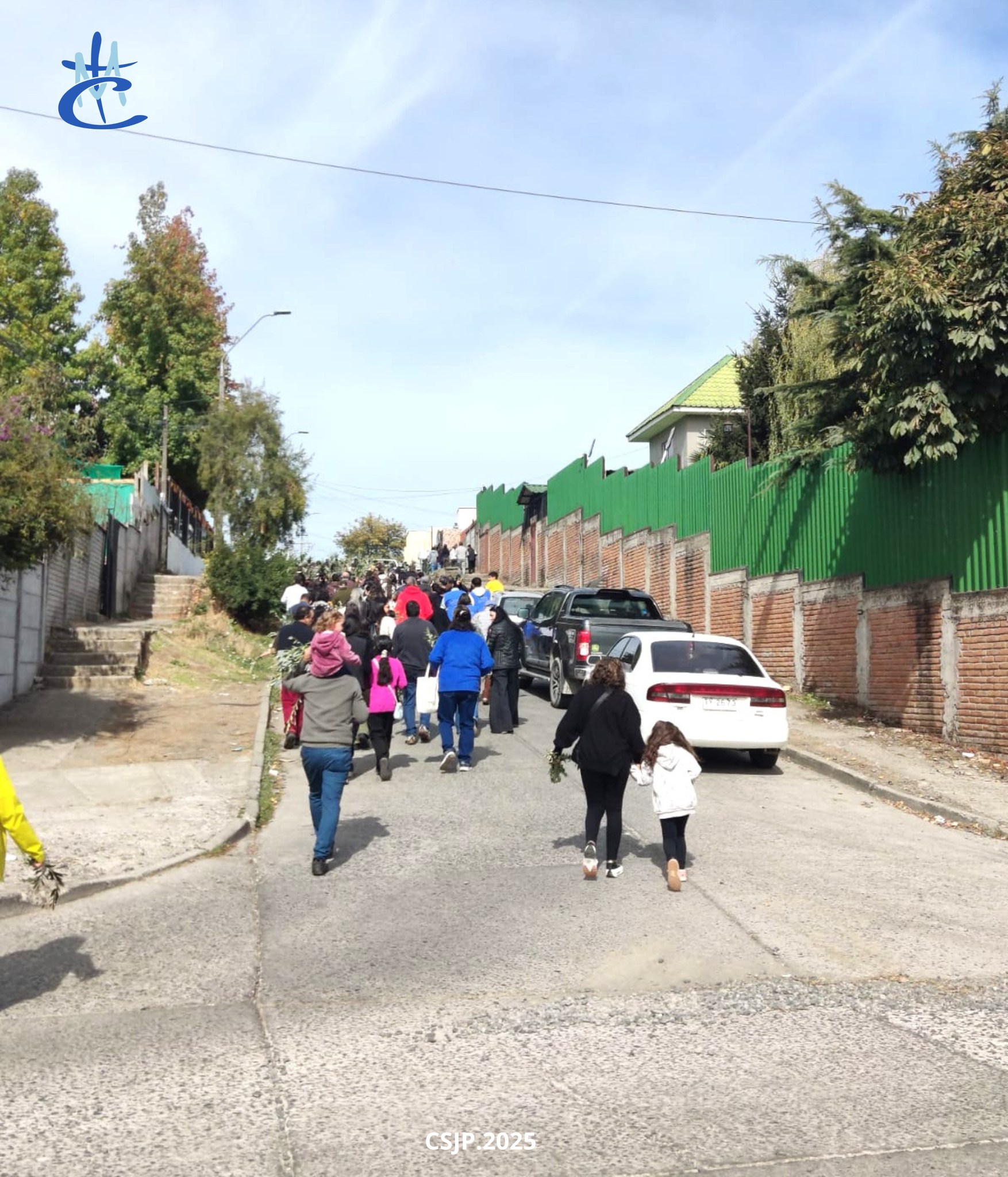 492254154_1090494399765279_8454660114883721030_n