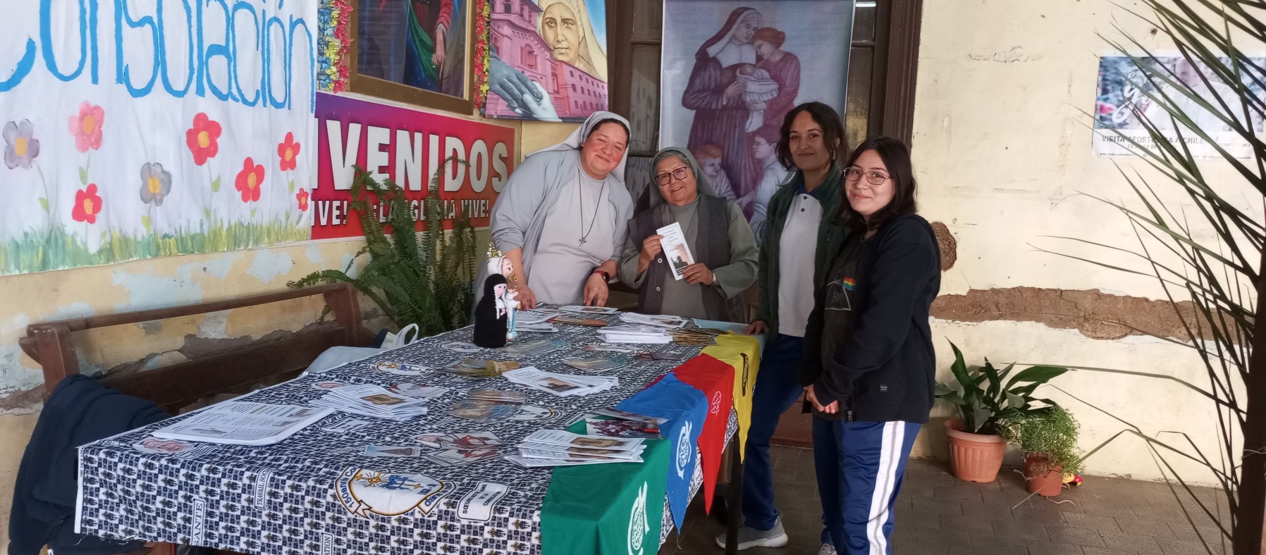 492547649_1091347596346626_1405883293742638793_n