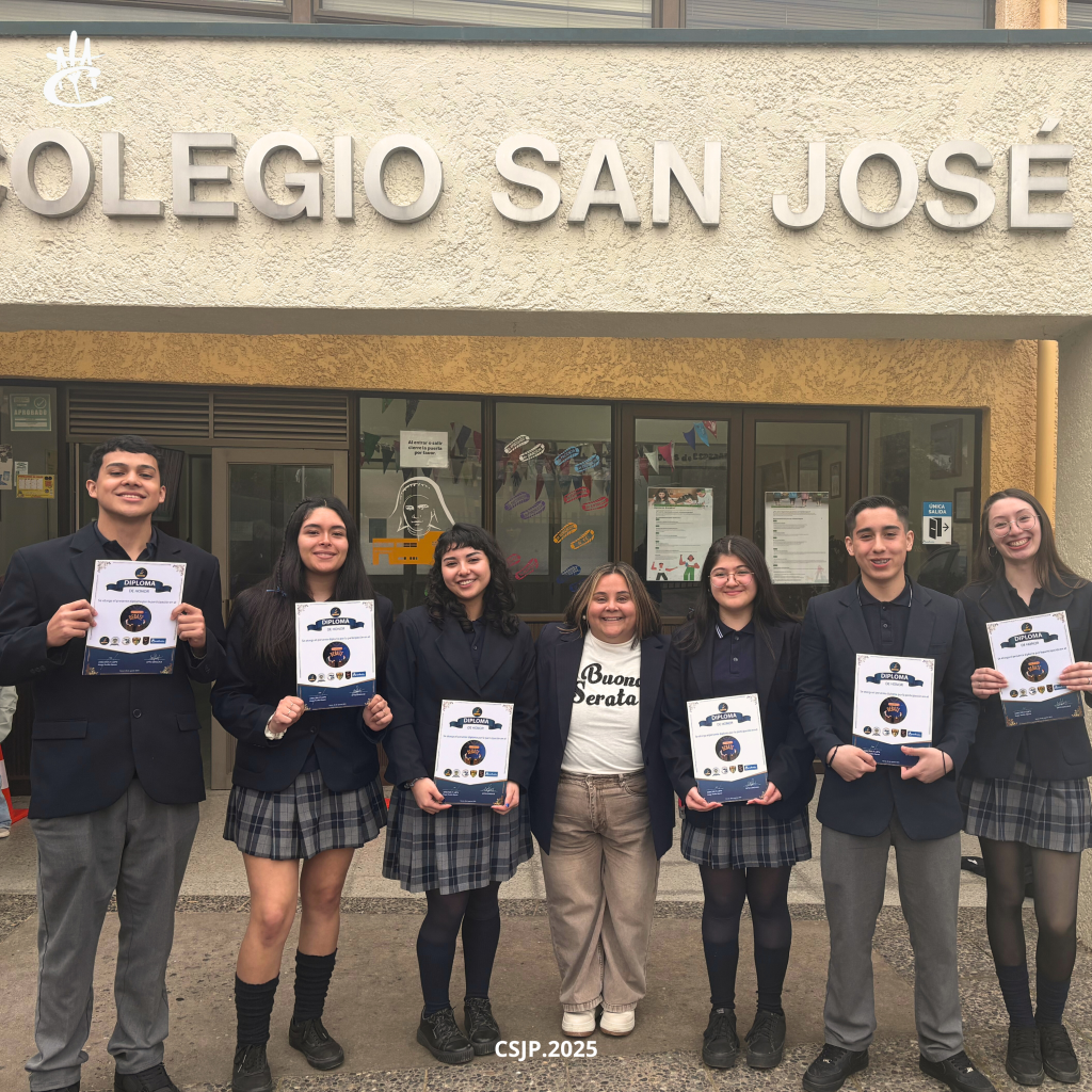 “Gran Participación en el 4° Torneo Comunal de Debate”