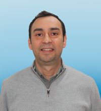 Cristian Soto P.