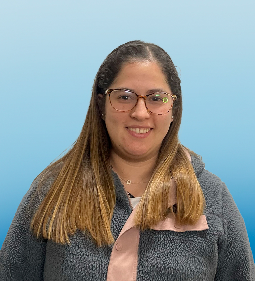 Francisca Montecinos M.