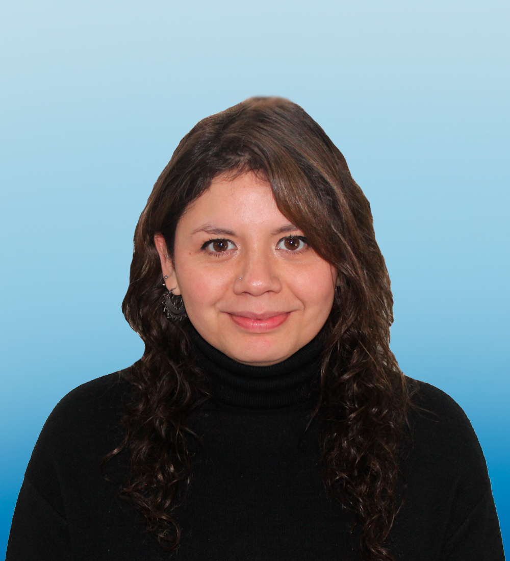 Nicolle Fuentes V.
