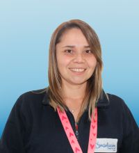 Pia Bravo N.