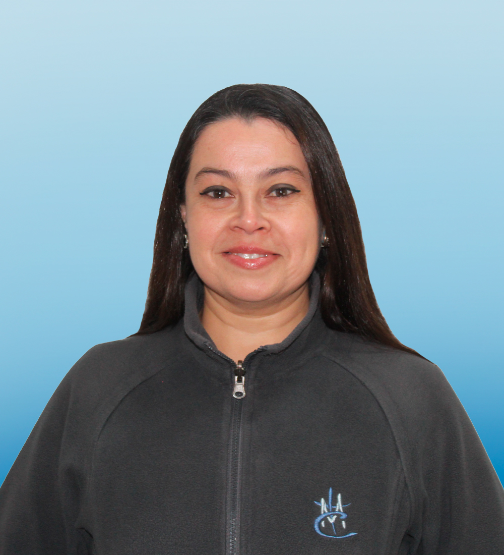 Alejandra Saldías G.