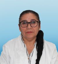 Ana Toledo M.