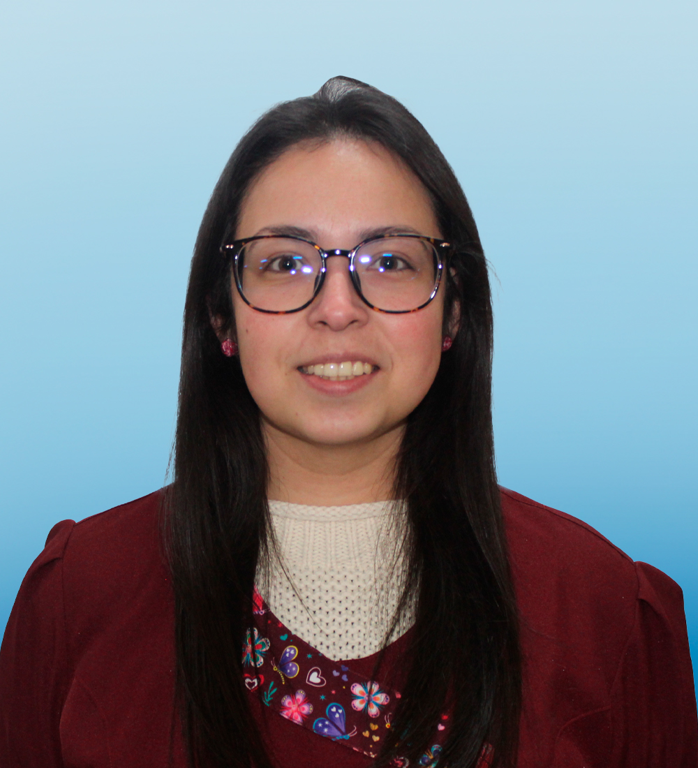 Constanza Fuentes O.