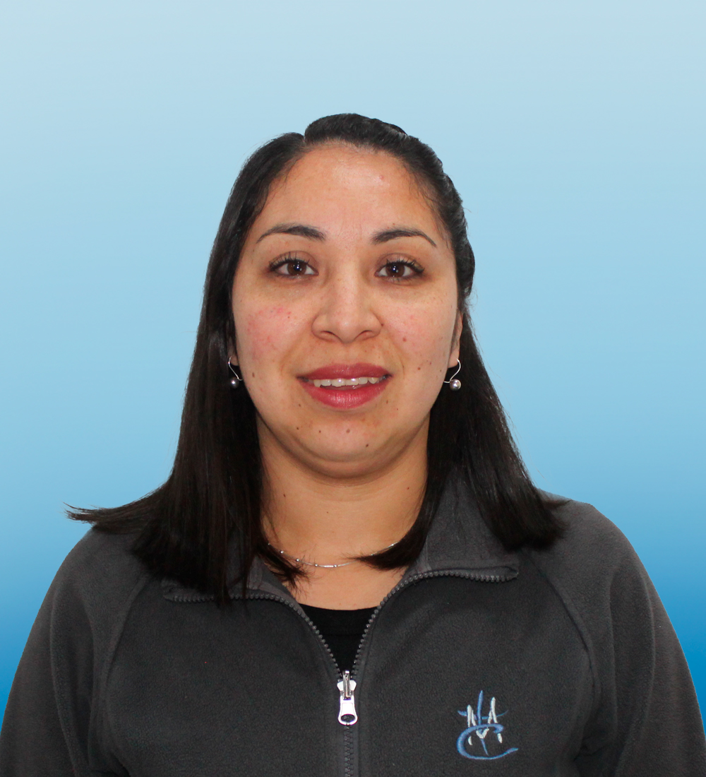 Daniela Sepúlveda G.