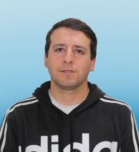Diego Tapia H.