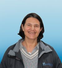 Dominga Leiva M.