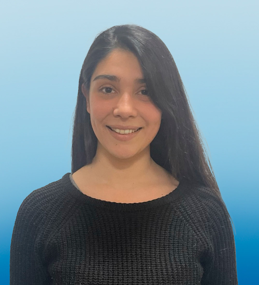 Francisca Carreño S.