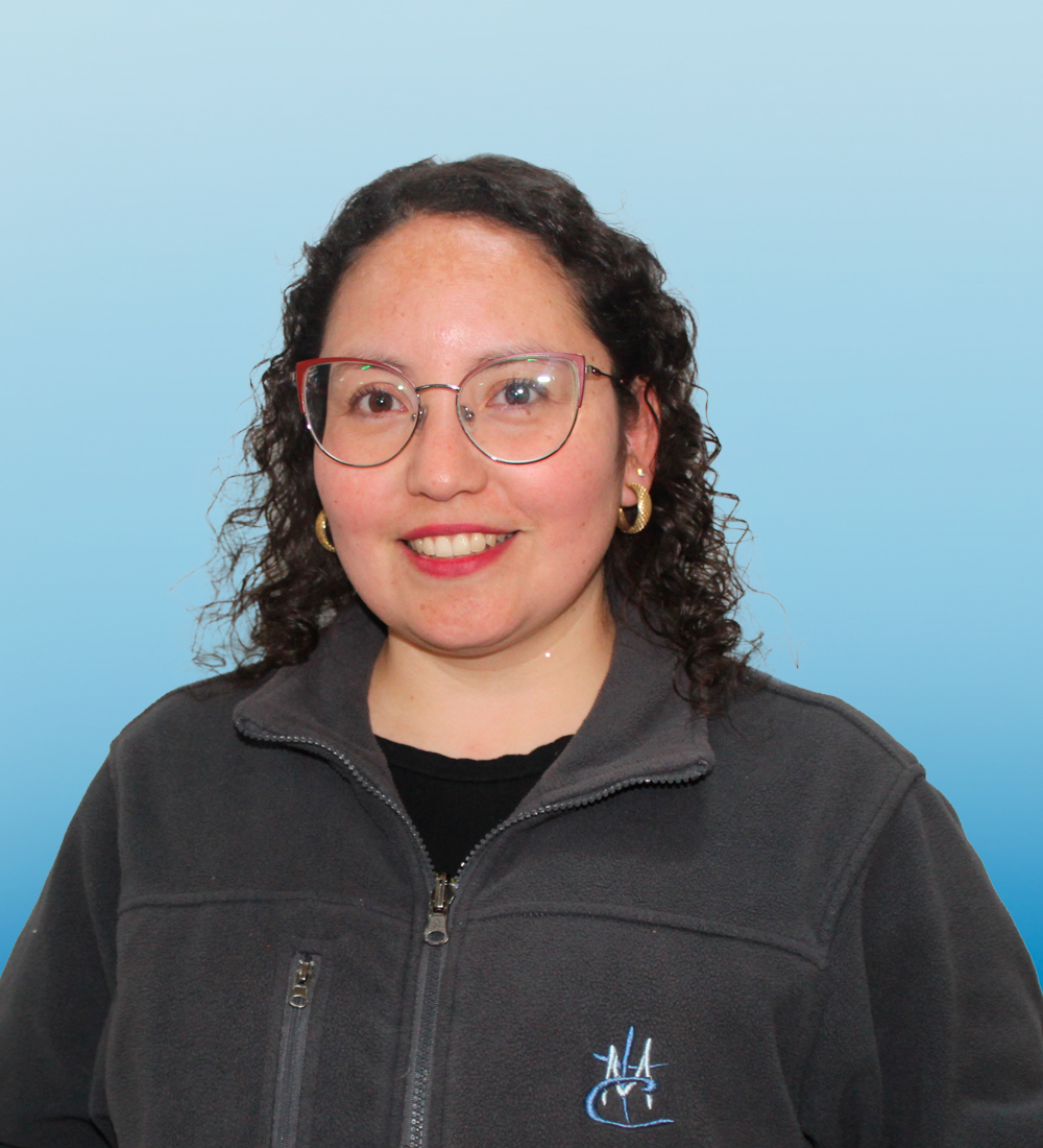 Catherin Cifuentes M.