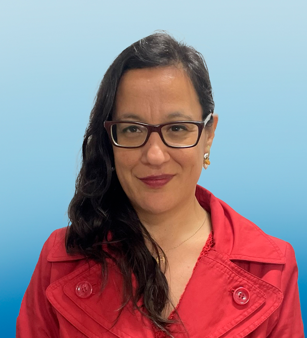 Isabel Lara C.
