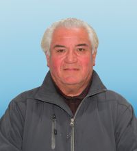 Jaime Ferrada C.
