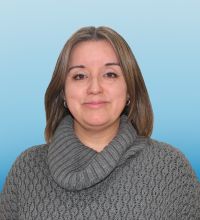 Jessica Navarrete P