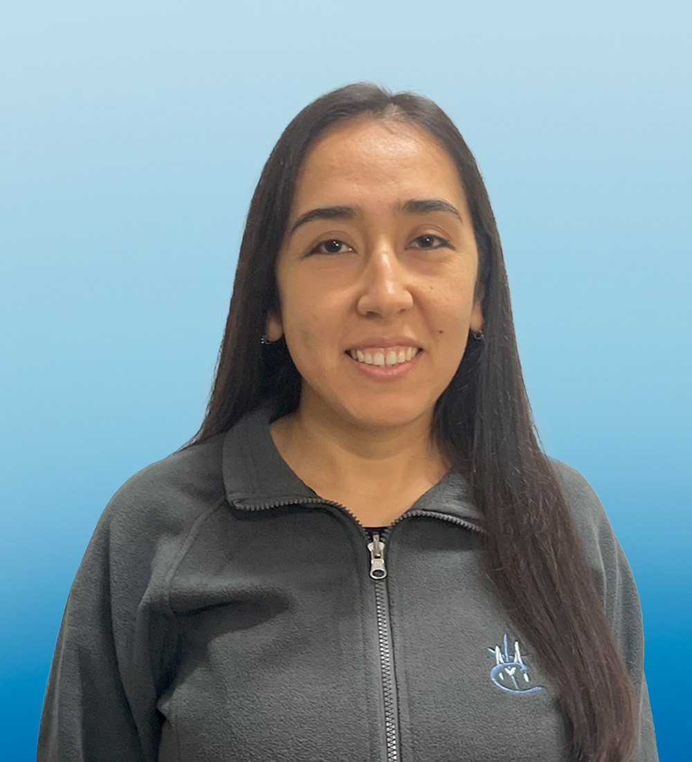 Malvina Balladares R.