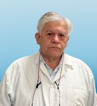 Oscar Bastías A.