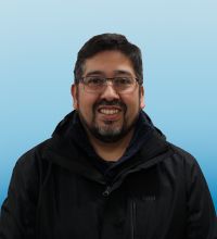 Pedro Neira F.