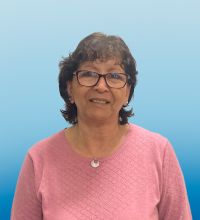 Rosa Escobar F.