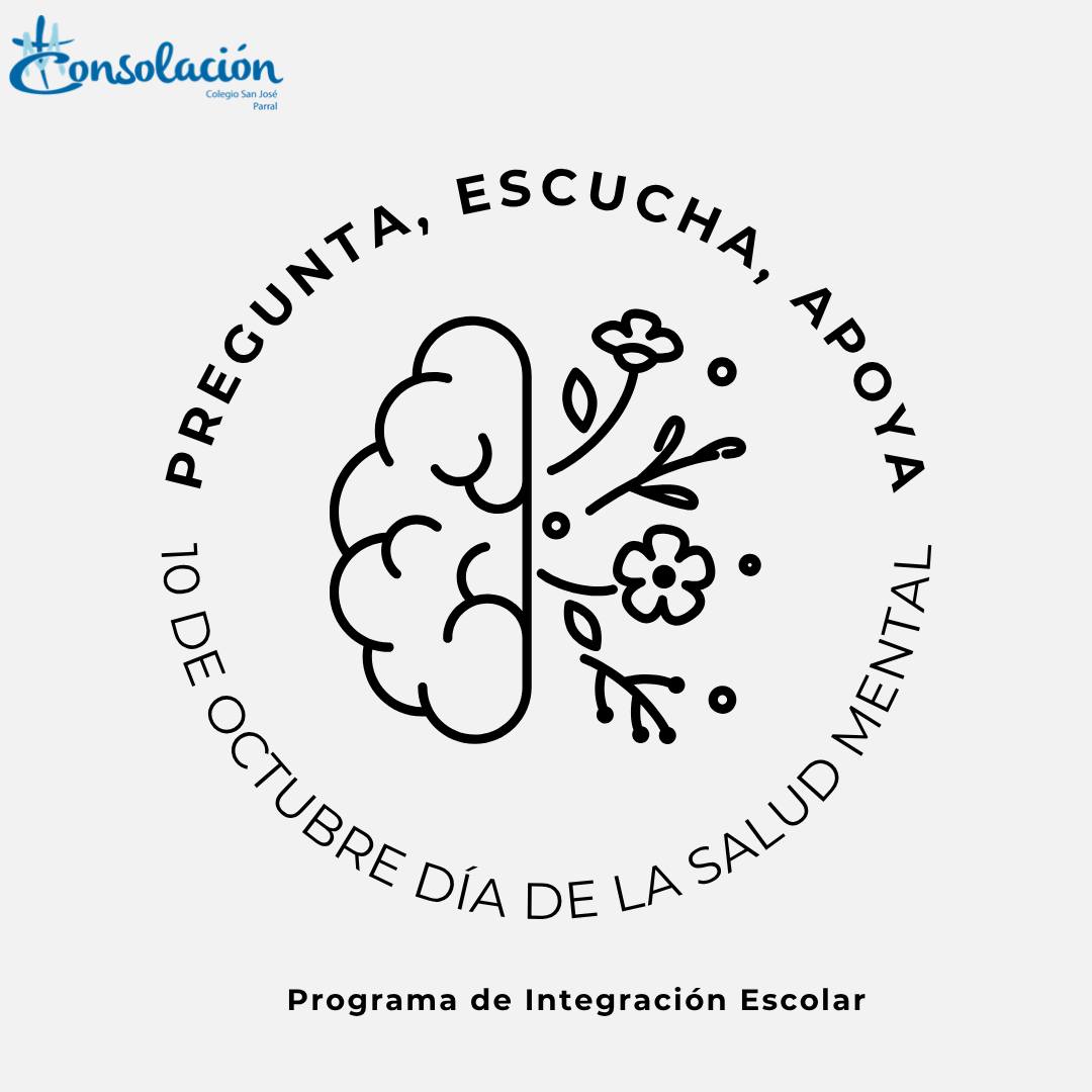 550730832_1253534086794642_9087437634071489726_n