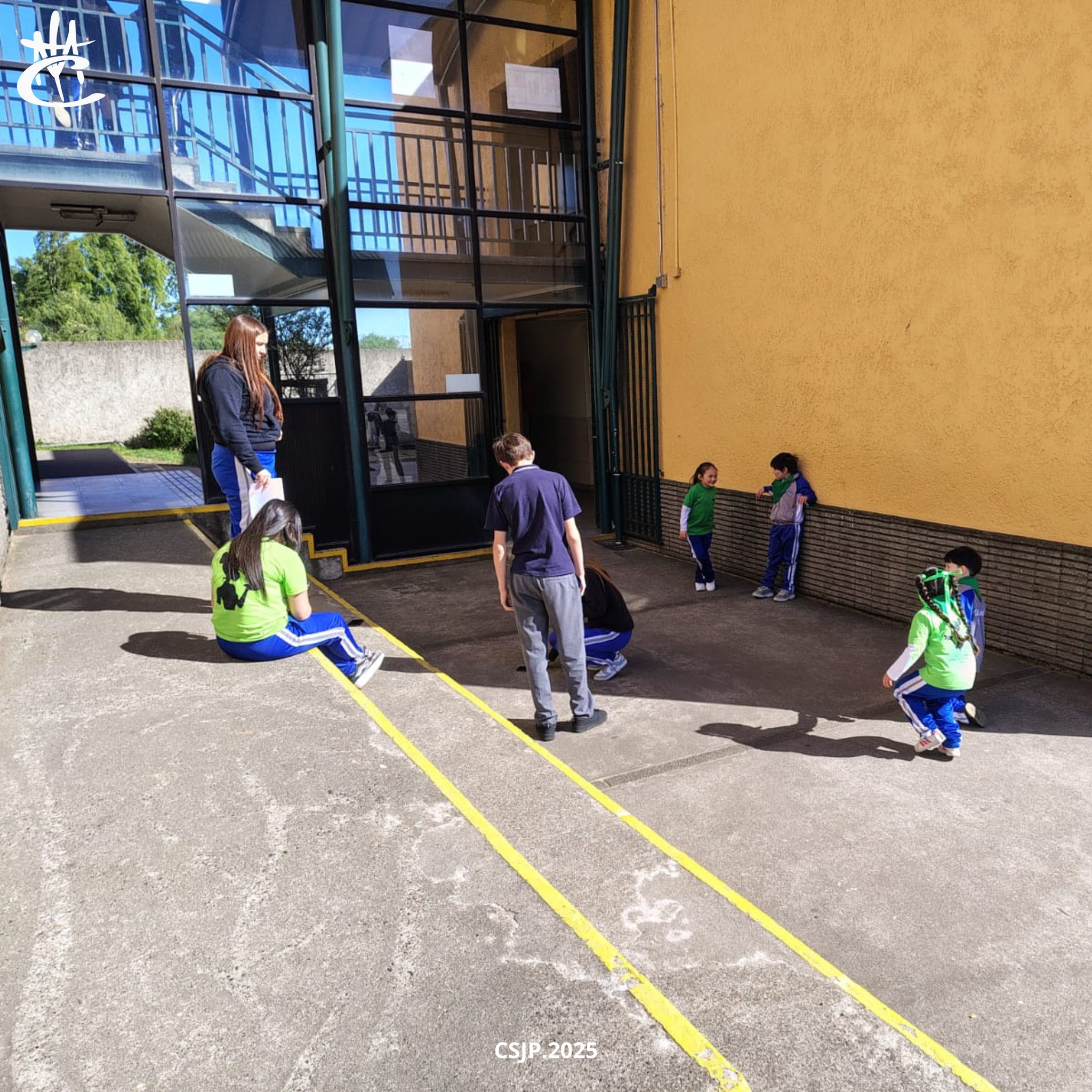 556830550_1243042771177107_2140262904928974618_n