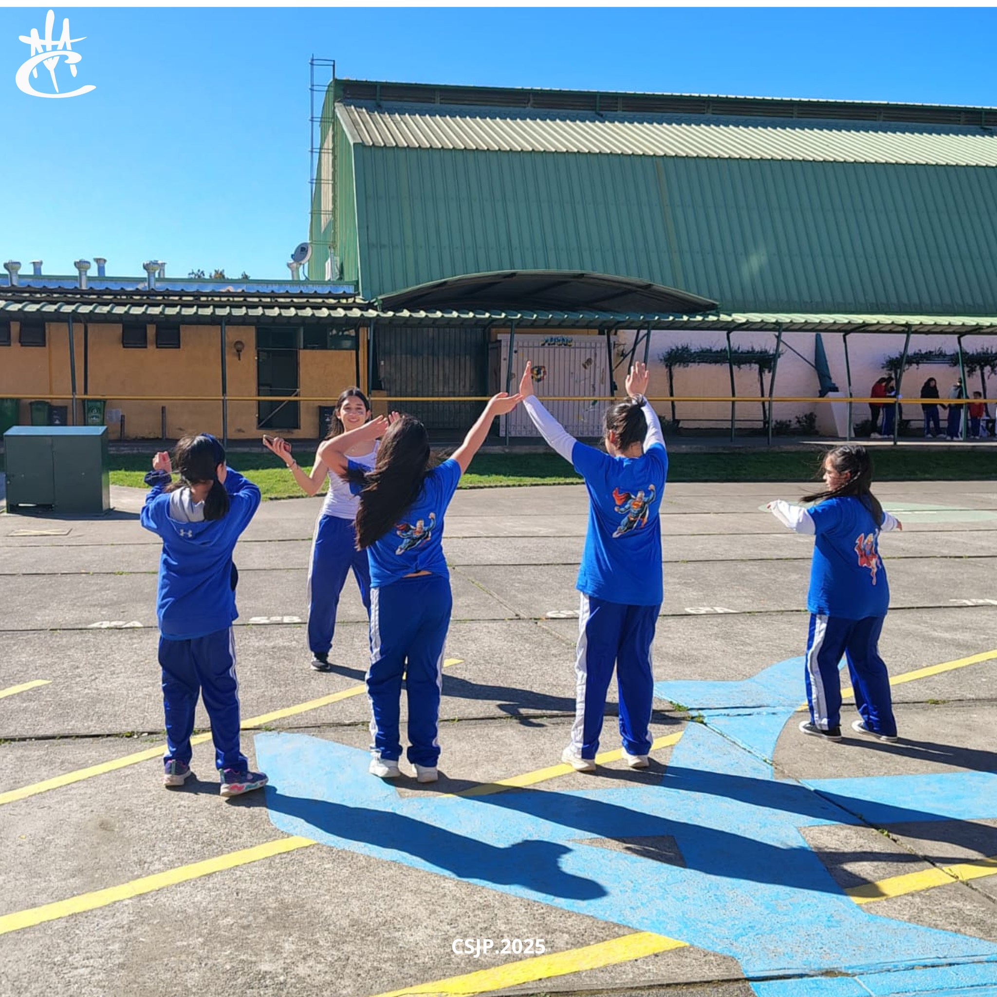 556832367_1243042724510445_5115951907661048443_n