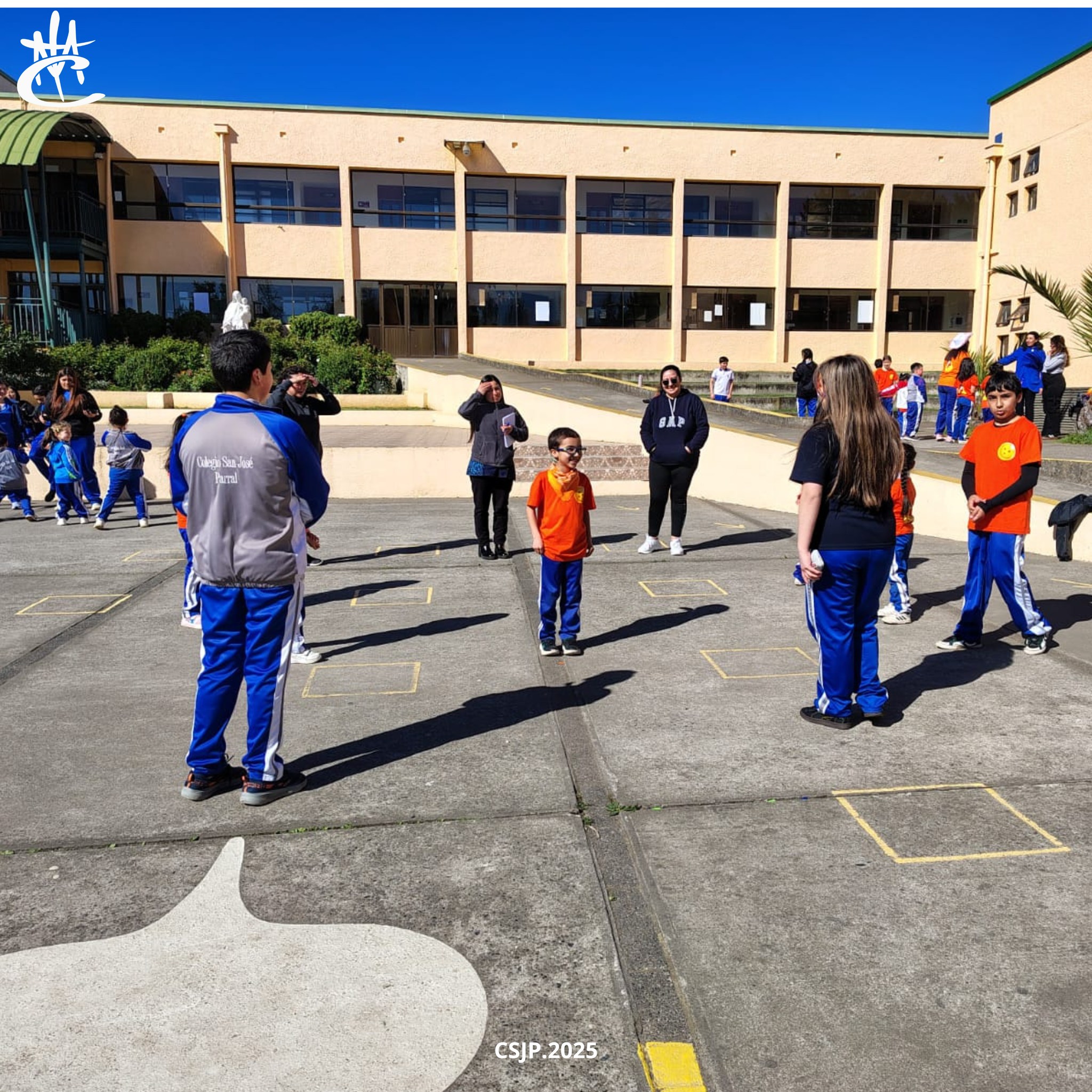 556840162_1243042801177104_8460256789205401401_n