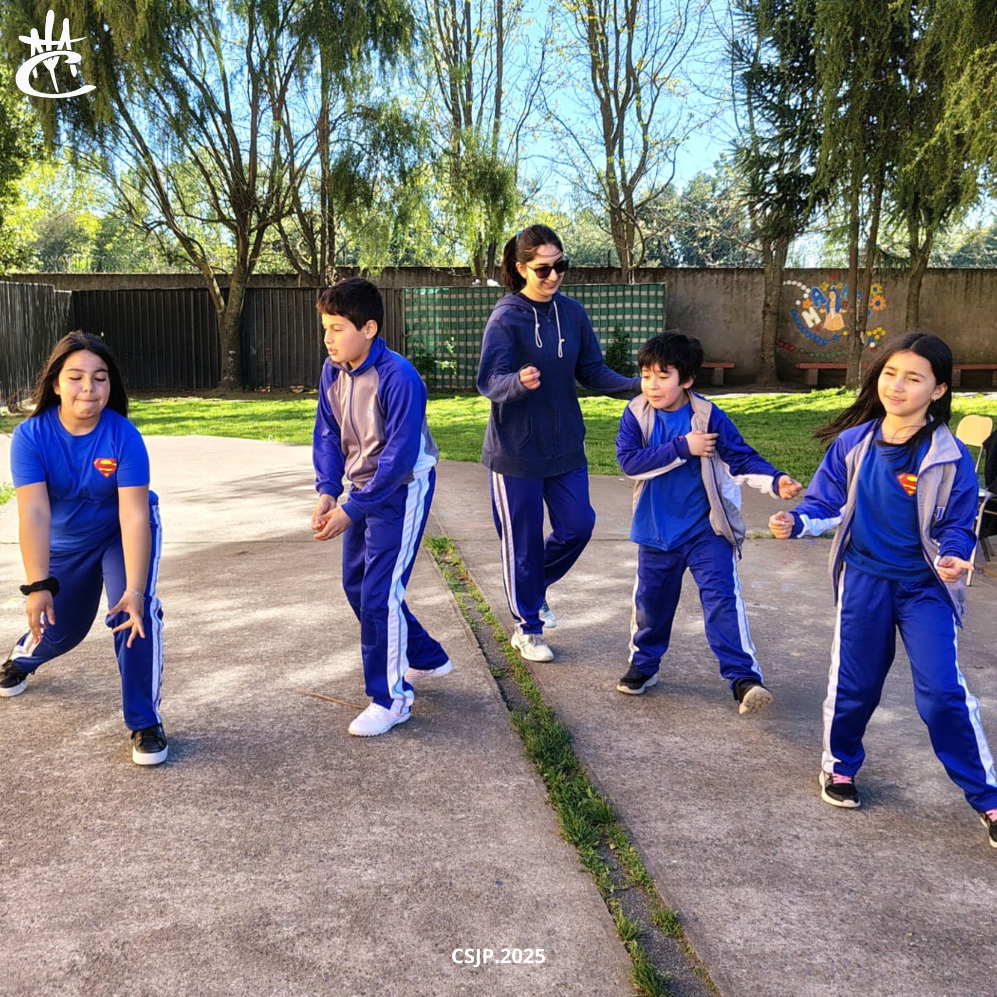 557008867_1243042904510427_6891239231482435638_n