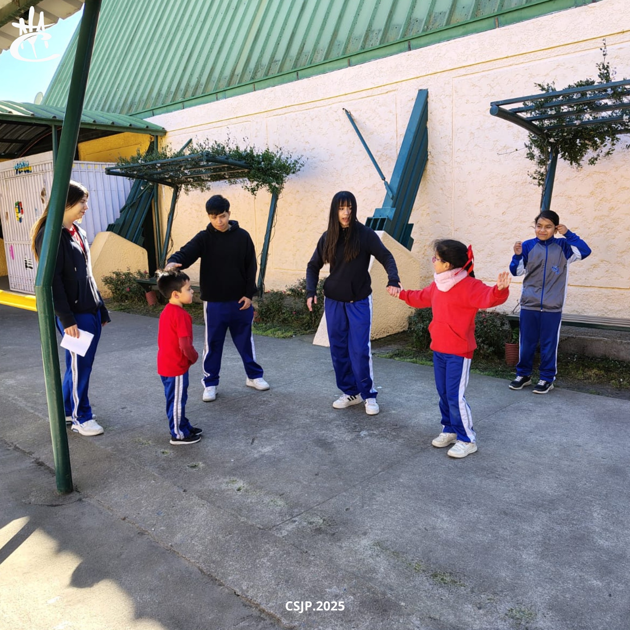 557617160_1243042867843764_5007061748032139056_n