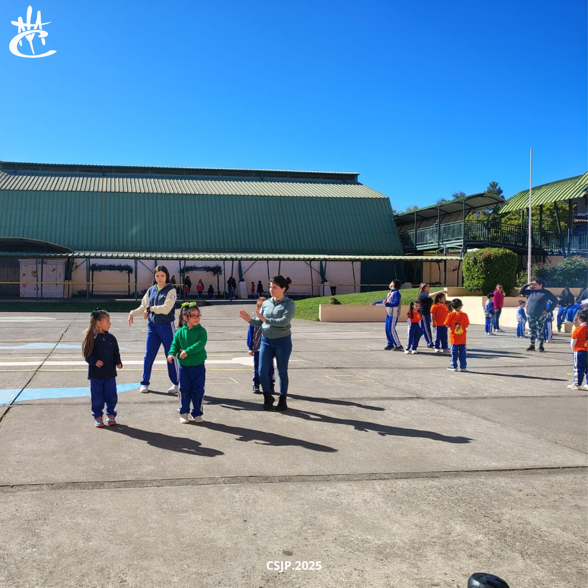 557619594_1243042684510449_6437143250707559536_n