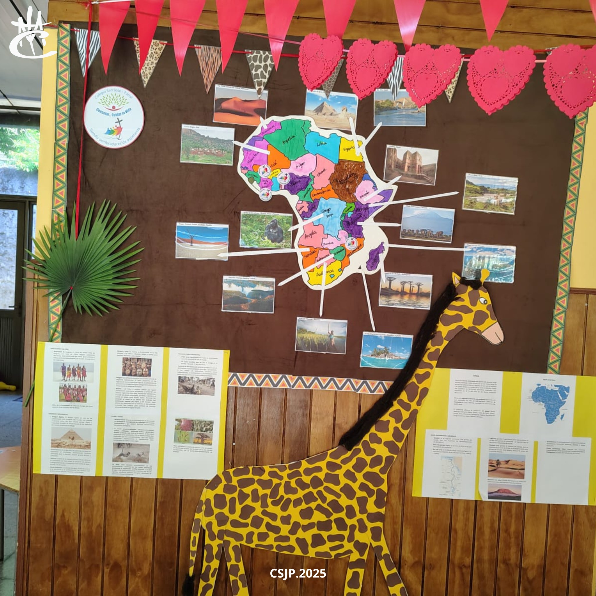 557637333_1243060897841961_712340255619042873_n