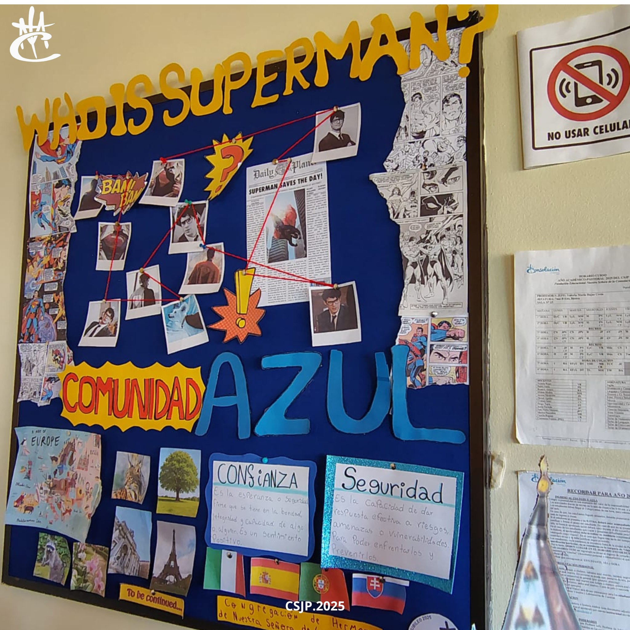 557639435_1243060844508633_6797185725804709300_n