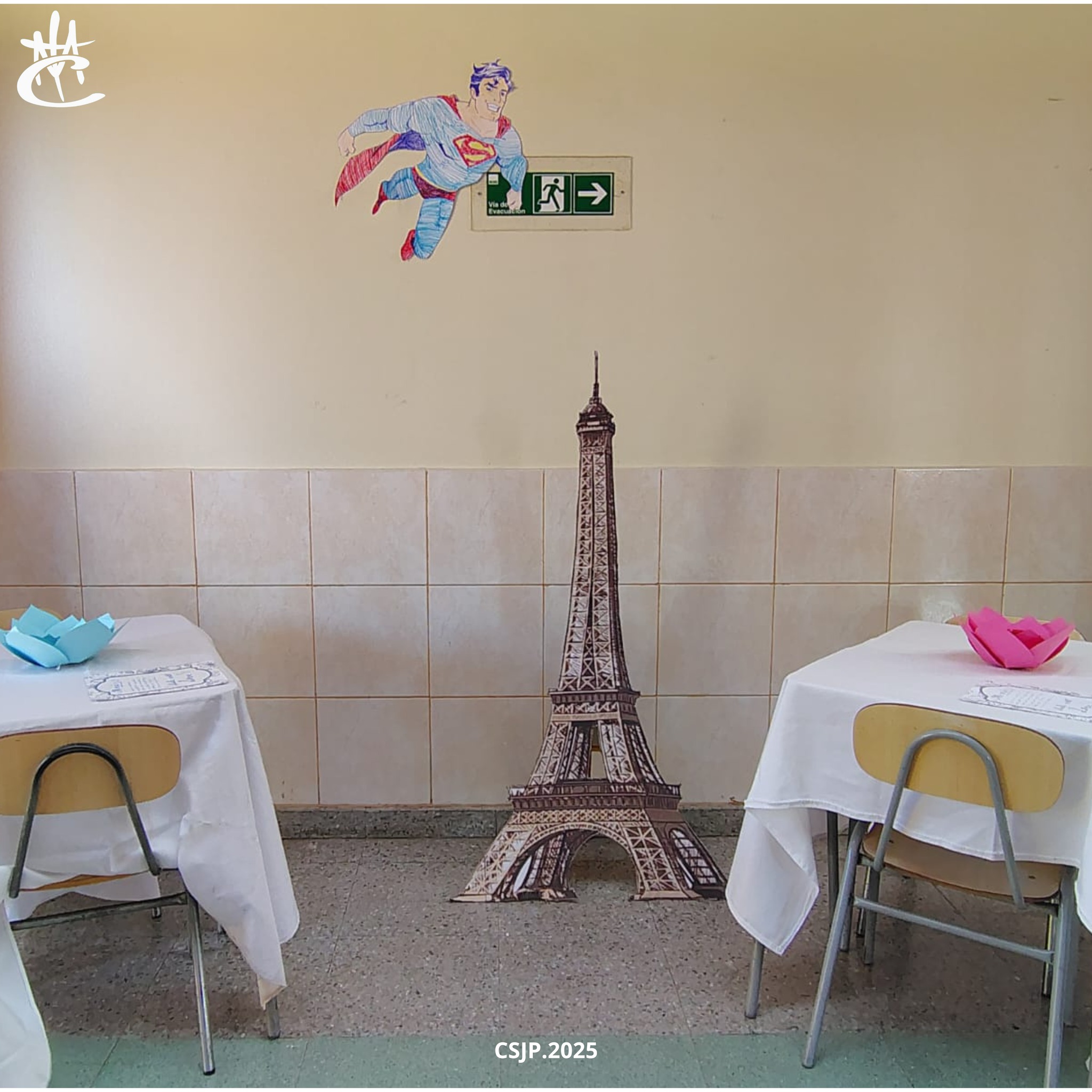 557658079_1243060734508644_3883163311748979750_n