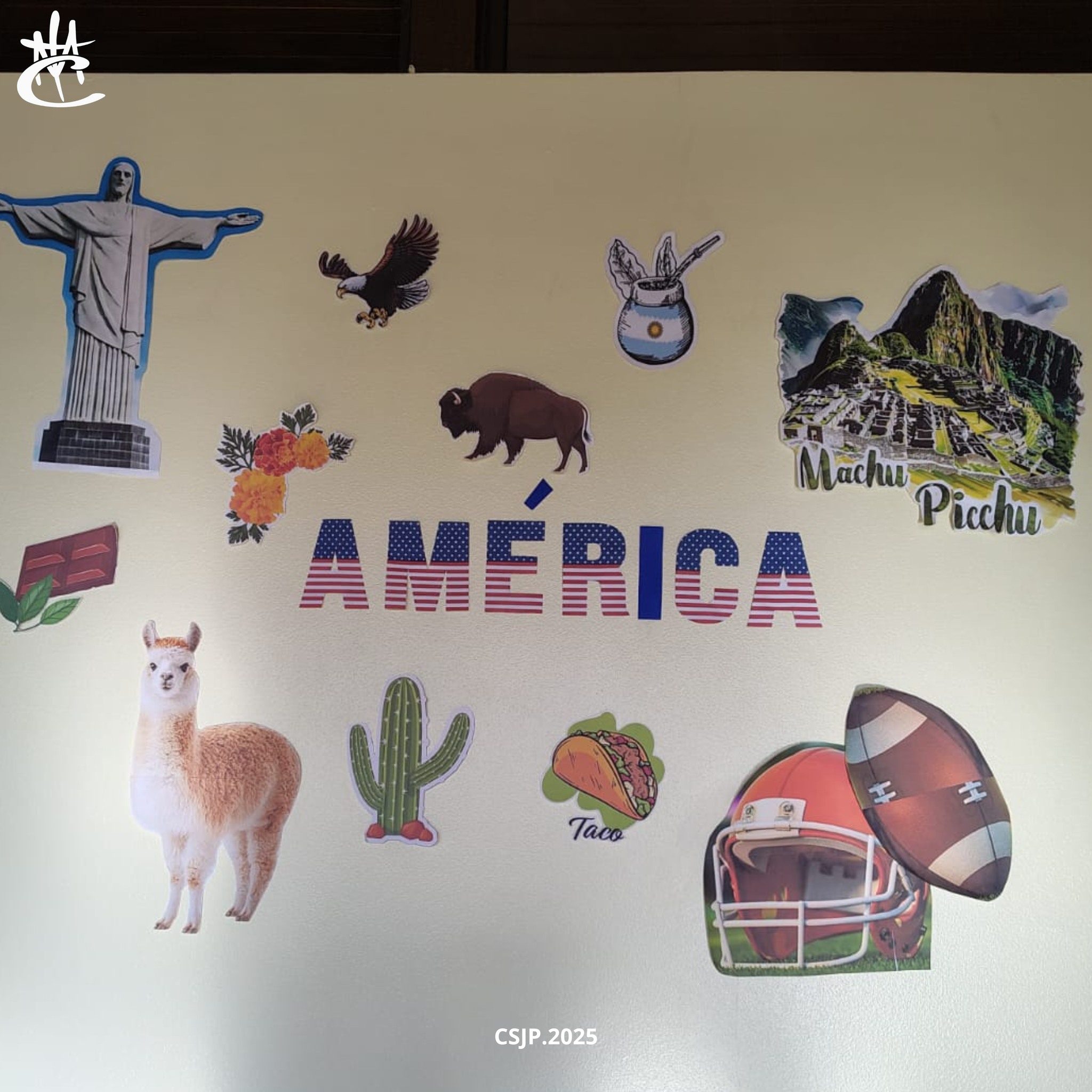 557663552_1243060757841975_4890074123056098902_n