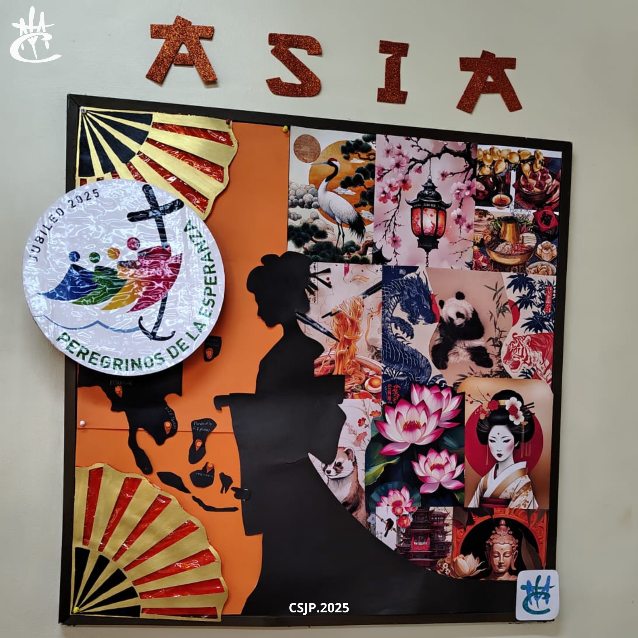 557667135_1243060841175300_6206412706571305398_n