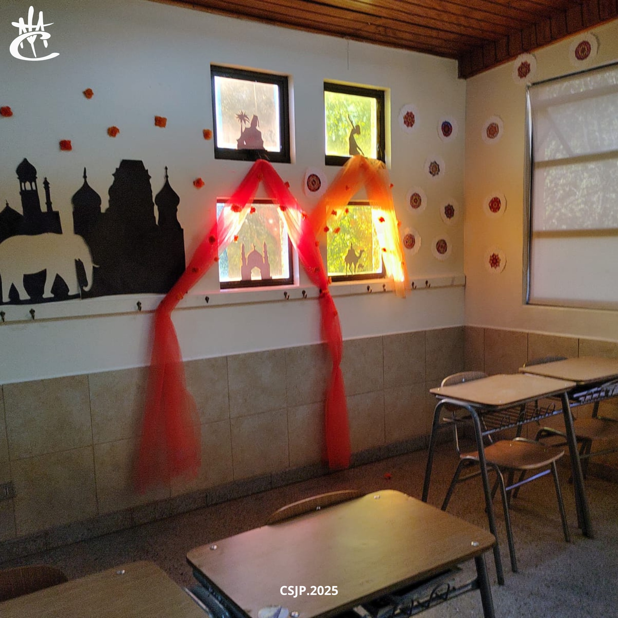 557701153_1243060901175294_4612200233933028699_n