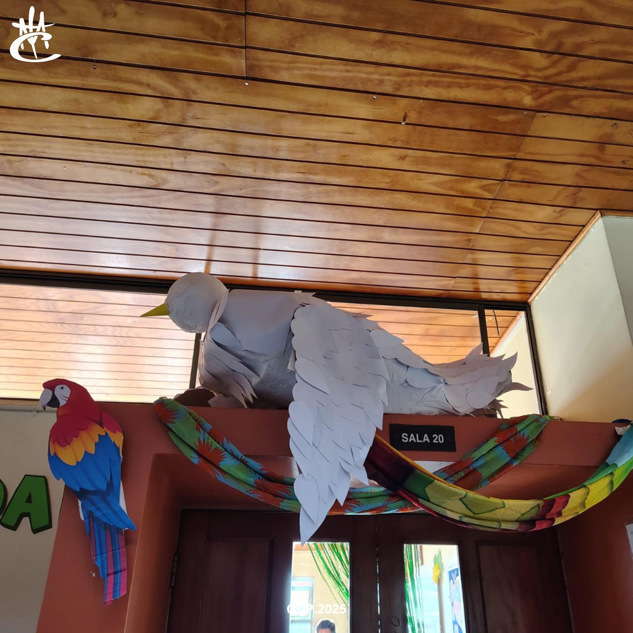 557979328_1243060797841971_4812812054930830871_n