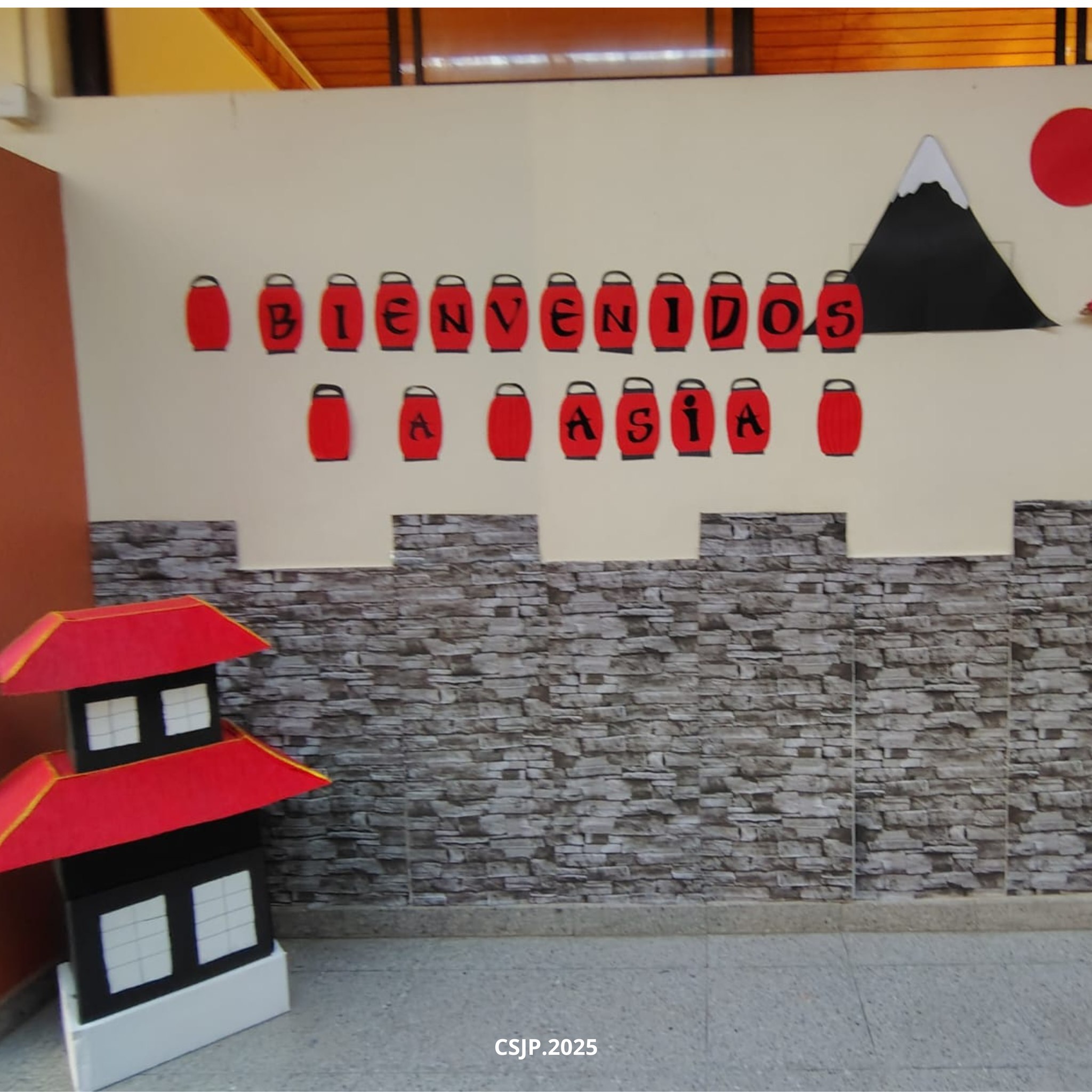 558068019_1243060771175307_8374192210691776884_n (1)