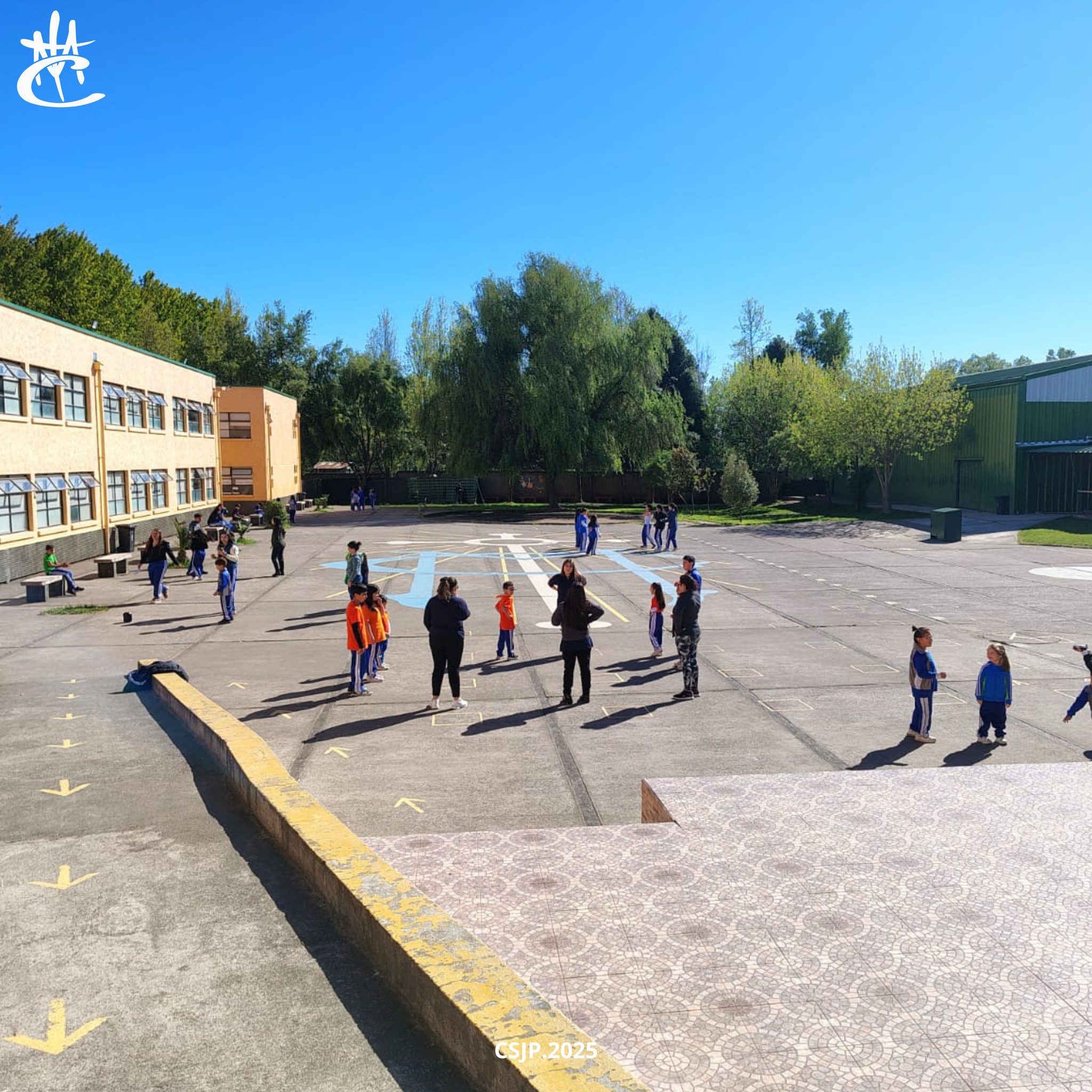 558114703_1243042701177114_6752327914037345461_n